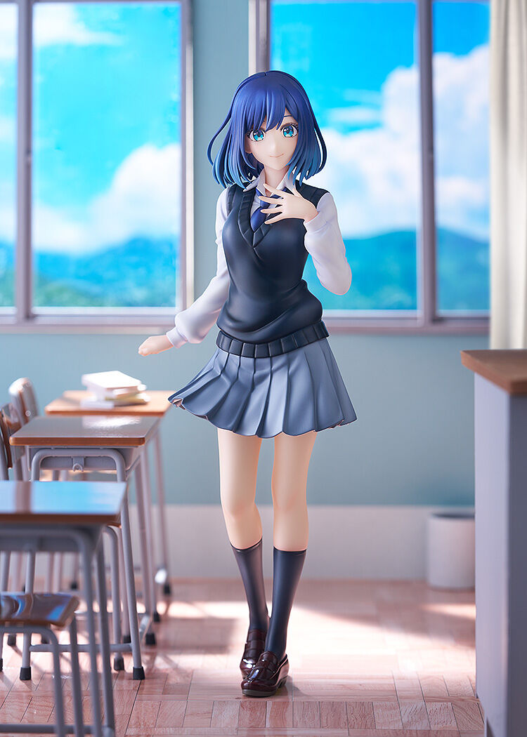 oshi-no-ko-akane-kurokawa-17-scale-figure