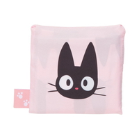 kikis-delivery-service-jiji-silhouette-reusable-shopping-bag image number 1