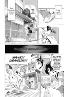 school-judgment-manga-volume-3 image number 4