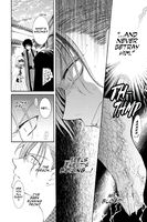 yona-of-the-dawn-manga-volume-6 image number 5