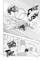 naruto-manga-volume-45 image number 5