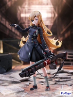 goddess-of-victory-nikke-guillotine-17-scale-figure image number 0