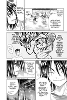 prince-of-tennis-manga-volume-29 image number 2