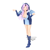 that-time-i-got-reincarnated-as-a-slime-shion-prize-figure-veldora-hoodie-ver image number 5