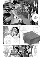 Hikaru No Go Manga Volume 1 image number 4