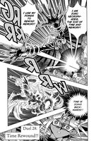 yu-gi-oh-millennium-world-manga-volume-4 image number 1