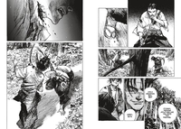 Blade of the Immortal Manga Omnibus Volume 5 image number 2