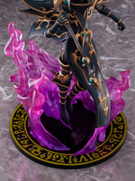 Yu-Gi-Oh! - Dark Paladin 1/7 Scale Figure image number 8