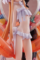 Fate/Grand Order - Foreigner/Abigail Williams 1/7 Scale Figure (Summer Ver.) image number 9