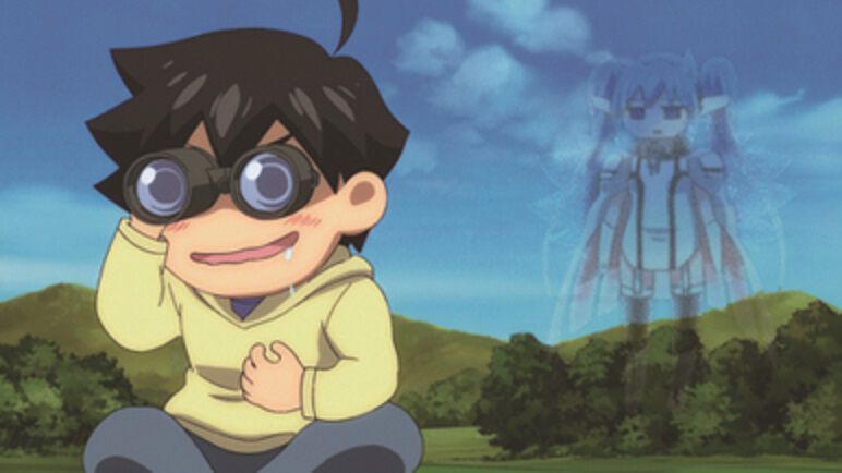 09c098 image number 2