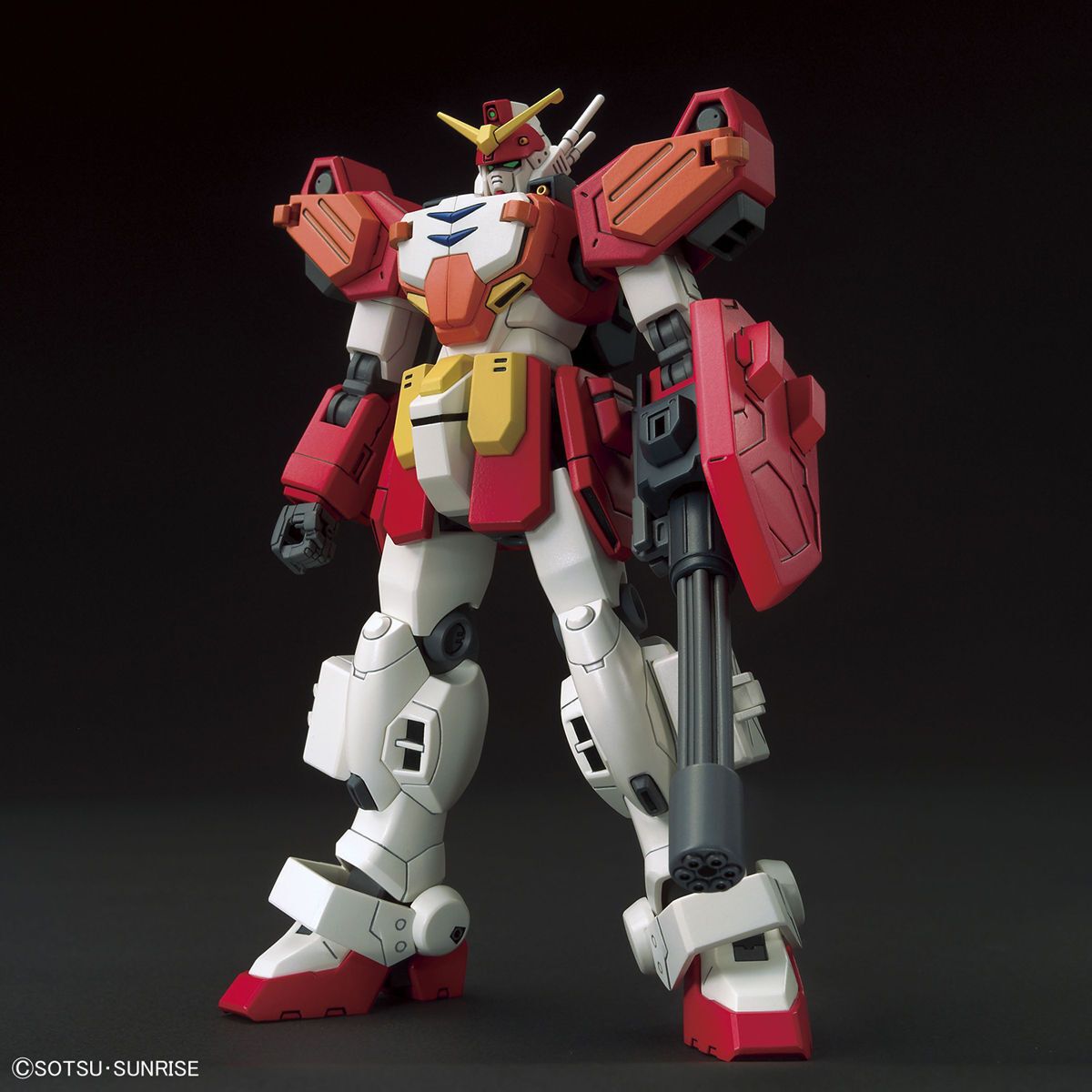 mobile-suit-gundam-wing-gundam-heavyarms-hgac-1144-scale-model-kit