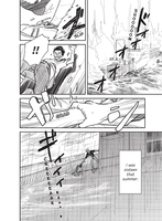 Weathering With You Manga Volume 1 image number 1