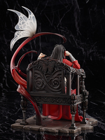 Heaven Official's Blessing - Hua Cheng 1/7 Scale Figure image number 2
