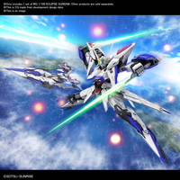 mobile-suit-gundam-seed-eclipse-eclipse-gundam-mg-1100-scale-model-kit image number 6