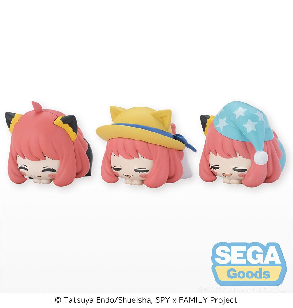spy-x-family-anya-ohiruneko-mp-mini-blind-figure