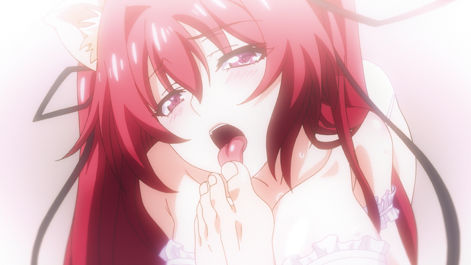 7630017510785-screenshot2 image number 3