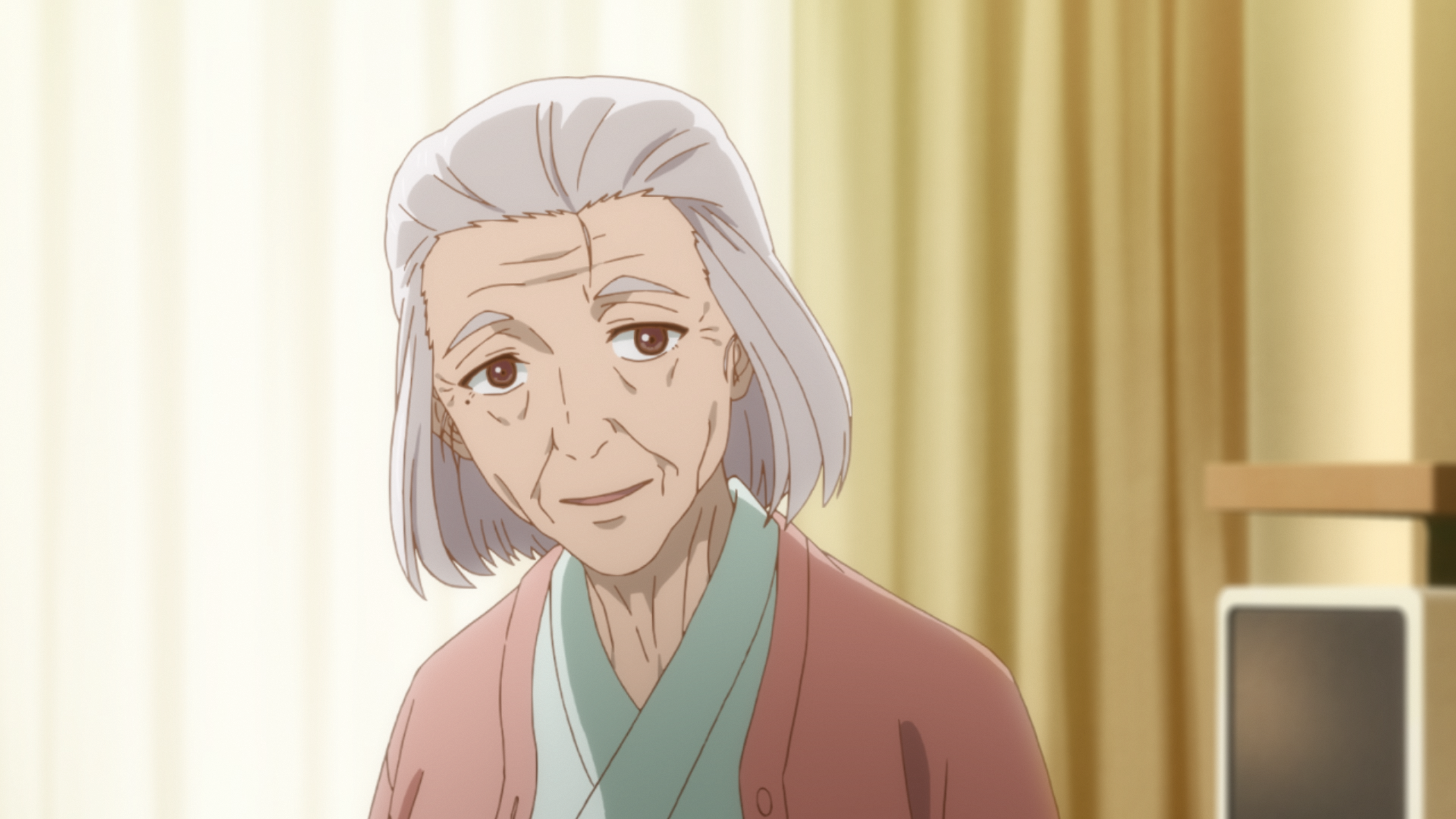 7630017519184-screenshot-3 image number 4