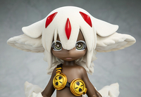 Faputa Kadokawa Special Set Ver Made in Abyss The Golden City of the Scorching Sun Figure image number 3