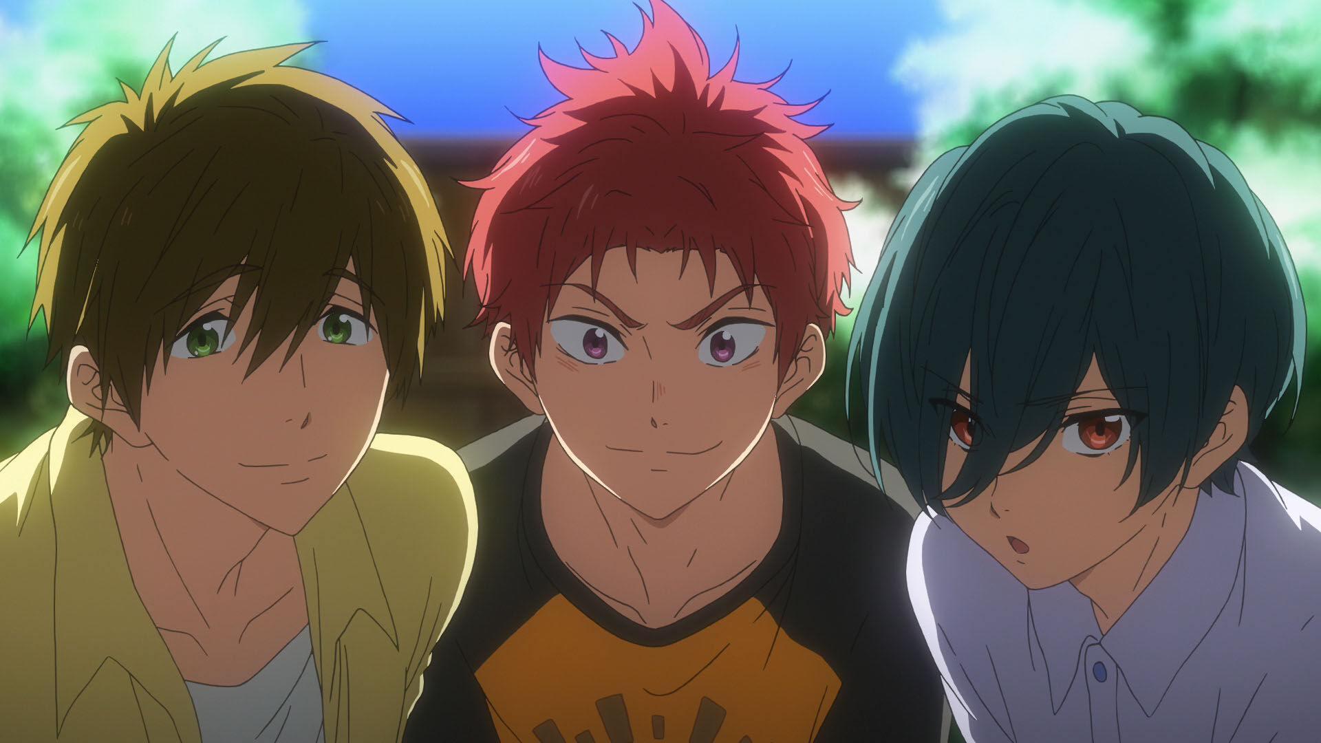 Free-DF-ep02-2398p-2ch.00-06-08-18.Still037 image number 7