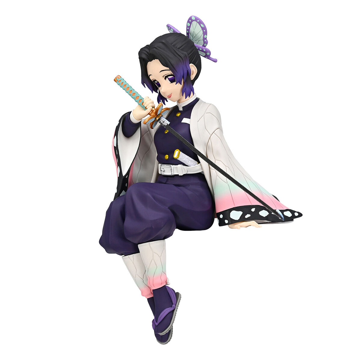 demon-slayer-kimetsu-no-yaiba-shinobu-kocho-noodle-stopper-figure