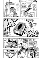 yu-gi-oh-duelist-manga-volume-11 image number 4