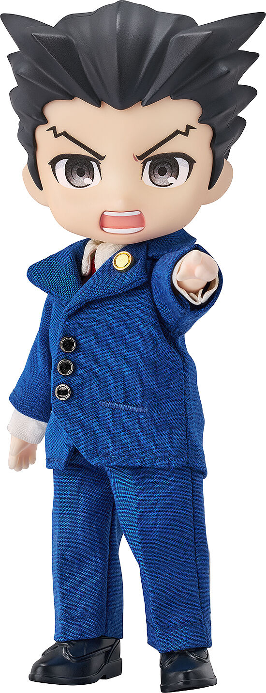 ace-attorney-phoenix-wright-nendoroid-doll