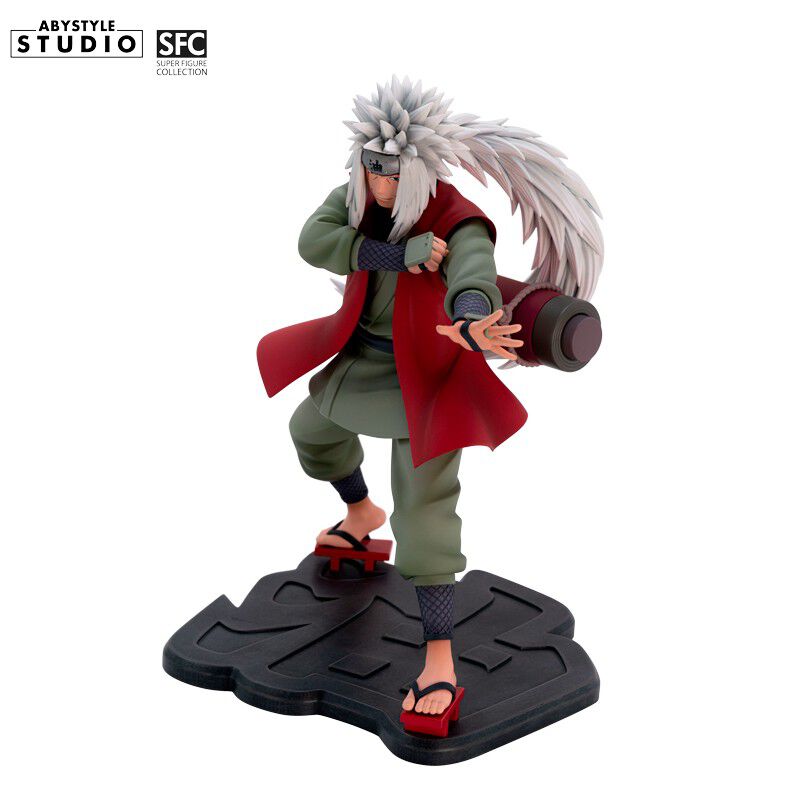 naruto-shippuden-jiraiya-sfc-figure