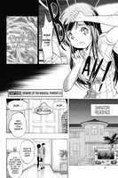 school-judgment-manga-volume-2 image number 3