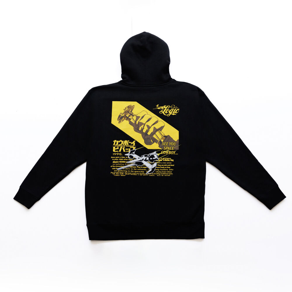 crunchyroll-x-logic-x-cowboy-bebop-cowboy-bebop-1998-hoodie-crunchyroll-exclusive