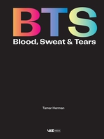 BTS: Blood, Sweat & Tears image number 1