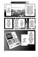 Ikigami: The Ultimate Limit Manga Volume 2 image number 2