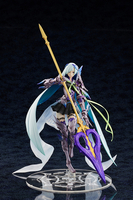 Lancer/Brynhildr Fate/Grand Order Figure image number 0