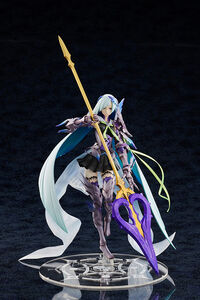 Lancer/Brynhildr Fate/Grand Order Figure