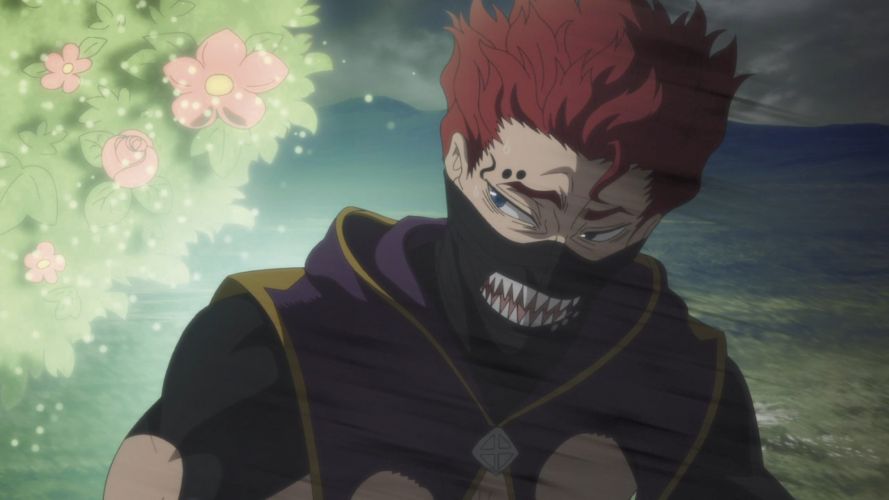 7630017526786-screenshot-6 image number 7