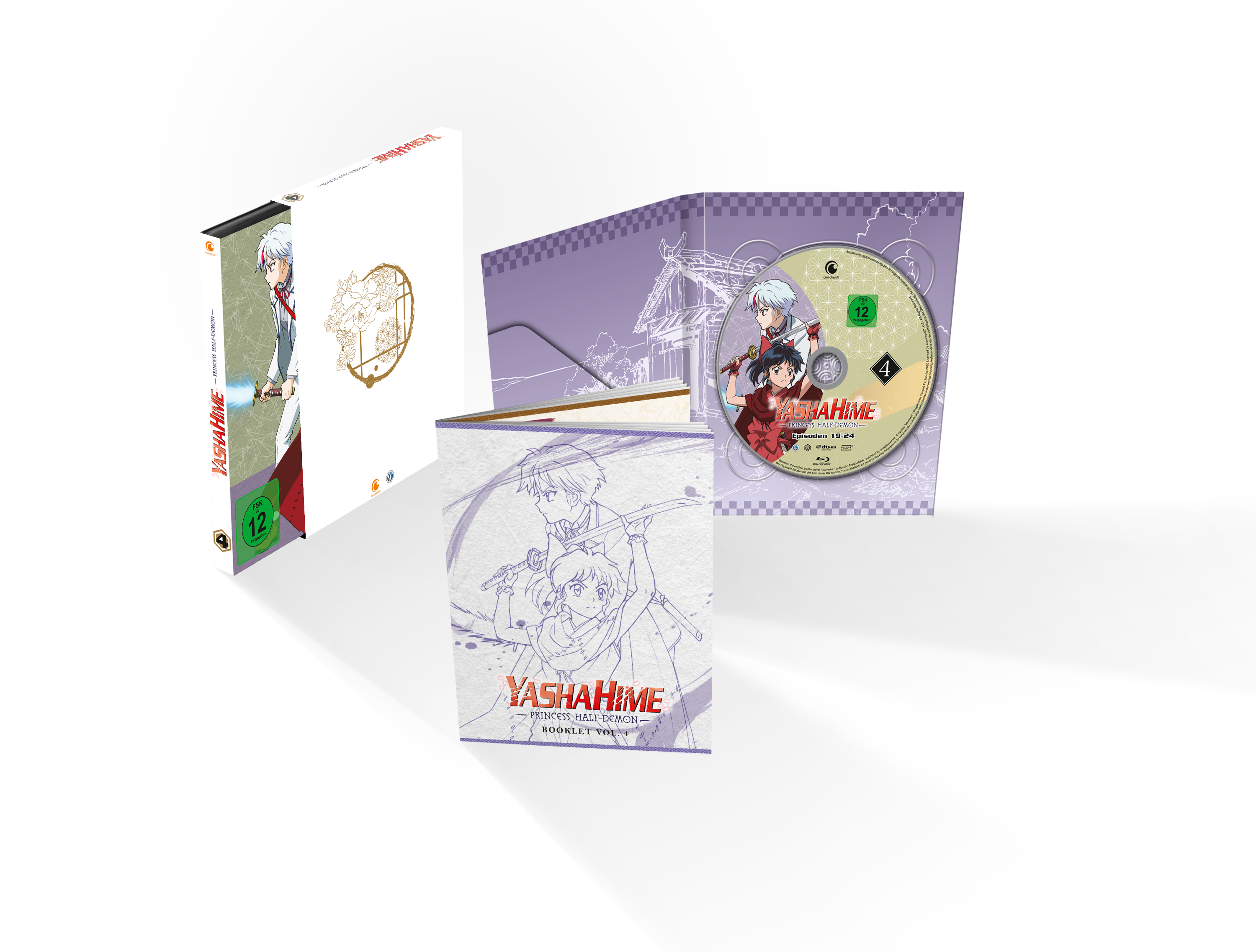 7630017503022-innenansicht image number 6