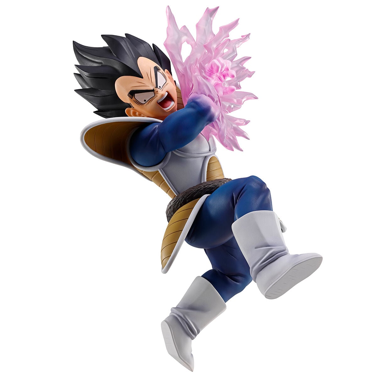 dragon-ball-z-vegeta-masterlise-ichibansho-figure-spectacle-battle-ver