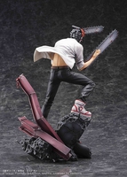 Chainsaw-Man-statuette-PVC-1-7-Chainsaw-Man-26-cm image number 5
