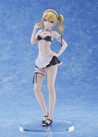 Kaguya-sama Love Is War - Ai Hayasaka 1/7 Scale Figure (Maid Swimsuit Ver.) image number 0