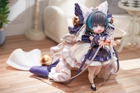 azur-lane-little-cheshire-16-scale-figure image number 2