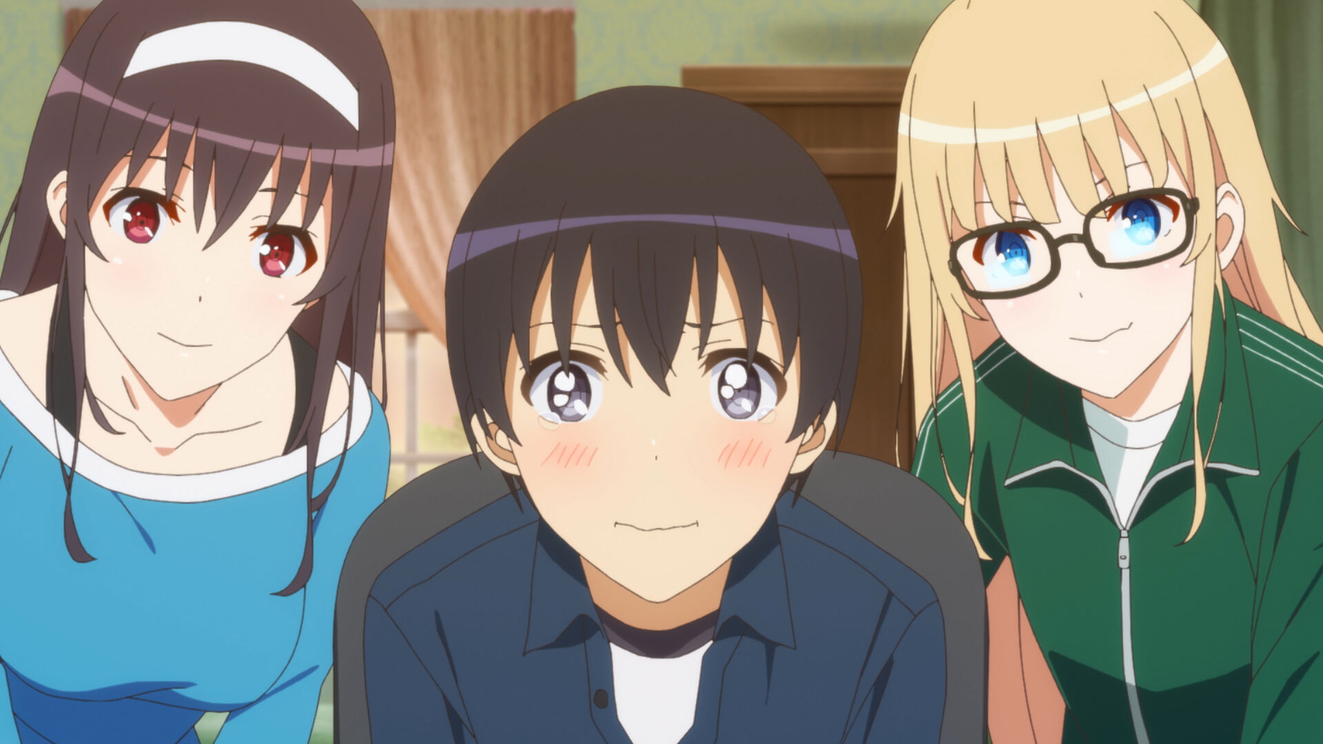 S22-006 image number 2