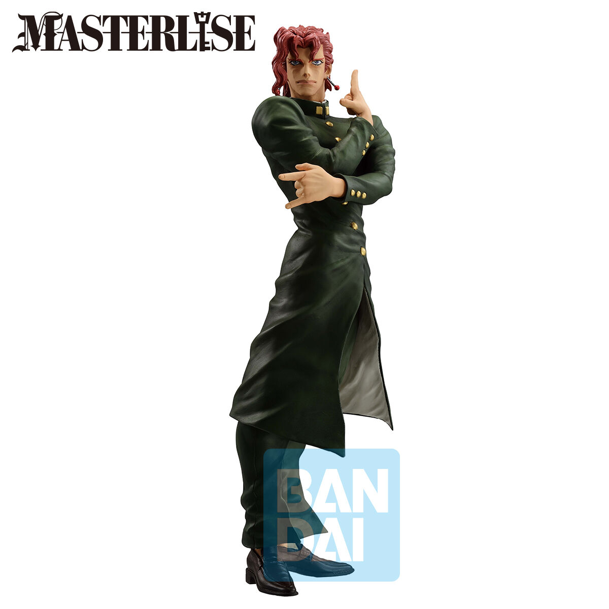 jojos-bizarre-adventure-stardust-crusaders-noriaki-kakyoin-masterlise-ichibansho-figure