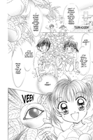 st-dragon-girl-manga-volume-2 image number 1