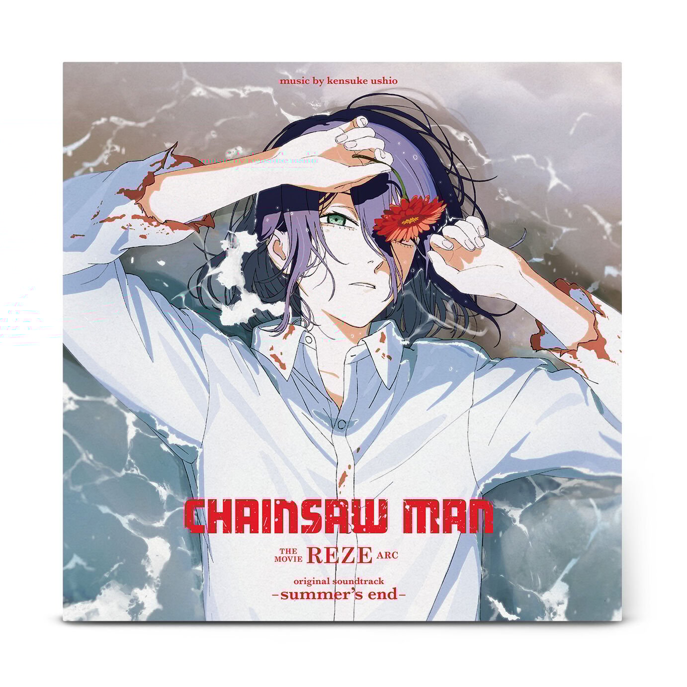 chainsaw-man-the-movie-reze-arc-original-soundtrack image number 1