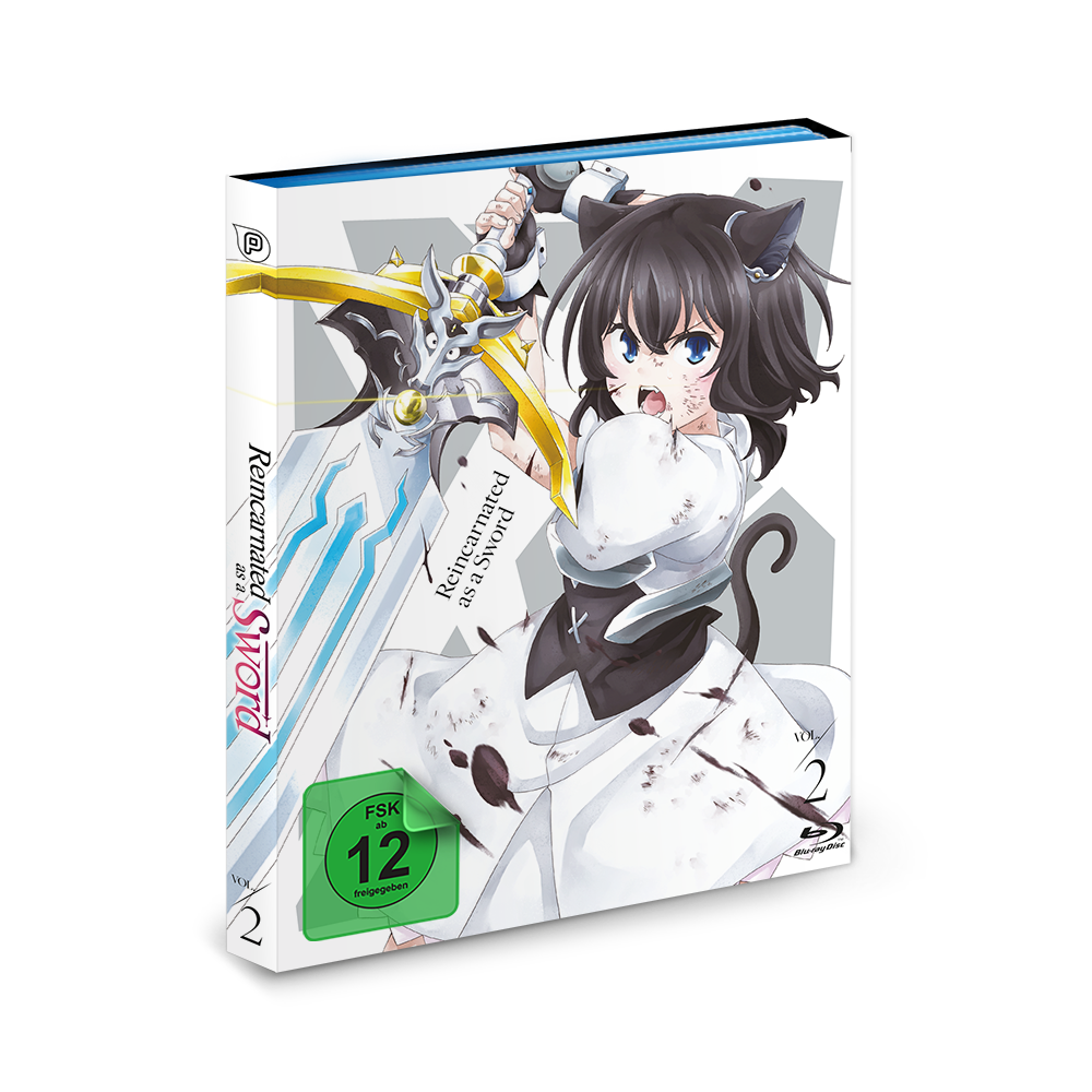 ReincarnatedAsASword-Vol2-FSK12-BD-RGB image number 1