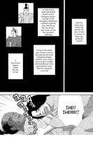 ooku-the-inner-chambers-manga-volume-2 image number 2
