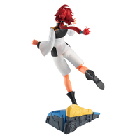 mobile-suite-gundam-the-witch-from-mercury-suletta-mercury-ggg-series-figure image number 3