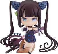 Fate/Grand Order - Foreigner/Yang Guifei Nendoroid image number 6