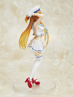 Sword Art Online - Asuna Coreful Figure (Marine Look Ver.) image number 6