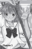 so-cute-it-hurts-manga-volume-1 image number 2