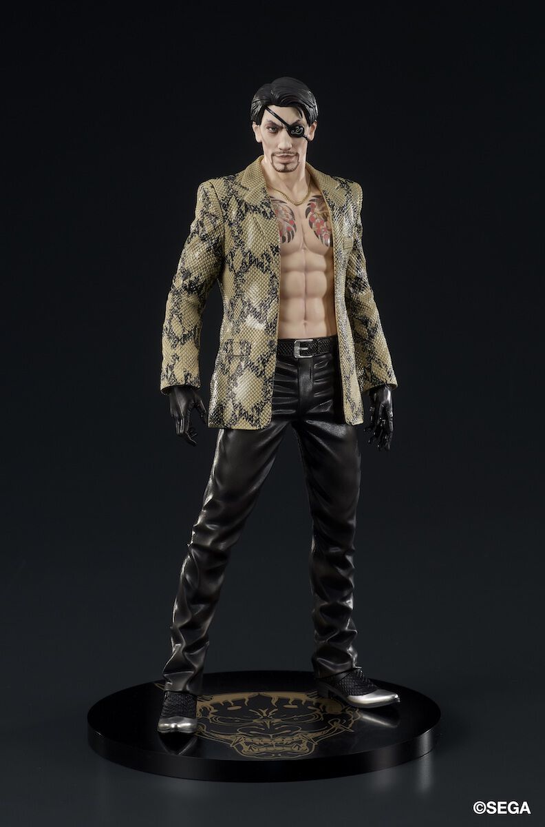 yakuza-like-a-dragon-goro-majima-digsta-figure